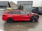 Seat Leon FR-line Automat Kamera Virtual cockpit - 3