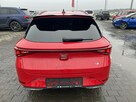 Seat Leon FR-line Automat Kamera Virtual cockpit - 4