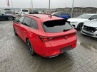 Seat Leon FR-line Automat Kamera Virtual cockpit - 5
