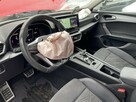 Seat Leon FR-line Automat Kamera Virtual cockpit - 6
