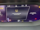 Seat Leon FR-line Automat Kamera Virtual cockpit - 7