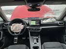 Seat Leon FR-line Automat Kamera Virtual cockpit - 8