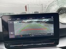 Seat Leon FR-line Automat Kamera Virtual cockpit - 9