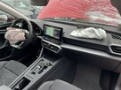 Seat Leon FR-line Automat Kamera Virtual cockpit - 10
