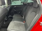 Seat Leon FR-line Automat Kamera Virtual cockpit - 11
