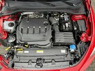 Seat Leon FR-line Automat Kamera Virtual cockpit - 12