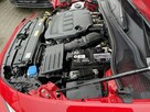 Seat Leon FR-line Automat Kamera Virtual cockpit - 13