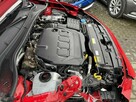 Seat Leon FR-line Automat Kamera Virtual cockpit - 14