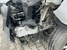 Mercedes Vito Tourer Klimatyzacja 8osobowy - 6