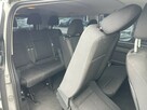 Mercedes Vito Tourer Klimatyzacja 8osobowy - 11