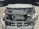 Mercedes Vito Tourer Klimatyzacja 8osobowy - 13