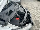 Mercedes Vito Tourer Klimatyzacja 8osobowy - 14
