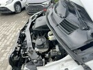 Mercedes Vito Tourer Klimatyzacja 8osobowy - 15