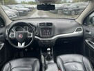 Fiat Freemont 4x4 7 osobowy Kamera cofania Skóra - 8