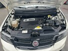 Fiat Freemont 4x4 7 osobowy Kamera cofania Skóra - 14