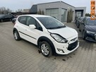 Hyundai ix20 Klimatyzacja Czujniki parkowania Hak 125KM - 1