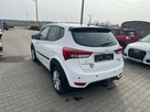 Hyundai ix20 Klimatyzacja Czujniki parkowania Hak 125KM - 3