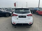 Hyundai ix20 Klimatyzacja Czujniki parkowania Hak 125KM - 4