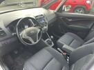 Hyundai ix20 Klimatyzacja Czujniki parkowania Hak 125KM - 6