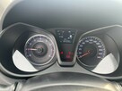 Hyundai ix20 Klimatyzacja Czujniki parkowania Hak 125KM - 7