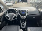 Hyundai ix20 Klimatyzacja Czujniki parkowania Hak 125KM - 8