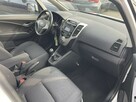 Hyundai ix20 Klimatyzacja Czujniki parkowania Hak 125KM - 9