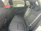 Hyundai ix20 Klimatyzacja Czujniki parkowania Hak 125KM - 10