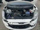Hyundai ix20 Klimatyzacja Czujniki parkowania Hak 125KM - 11