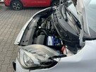 Hyundai ix20 Klimatyzacja Czujniki parkowania Hak 125KM - 13