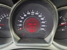 Kia Cee'd Klimatyzacja tempomat Parktronik - 7