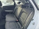 Kia Cee'd Klimatyzacja tempomat Parktronik - 10