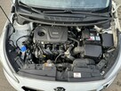 Kia Cee'd Klimatyzacja tempomat Parktronik - 11