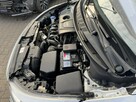 Kia Cee'd Klimatyzacja tempomat Parktronik - 12