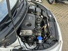 Kia Cee'd Klimatyzacja tempomat Parktronik - 13