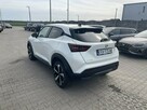 Nissan Juke Automat Skóra Kamery360st - 4