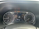 Nissan Juke Automat Skóra Kamery360st - 7