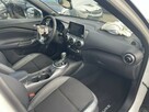 Nissan Juke Automat Skóra Kamery360st - 9