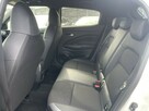 Nissan Juke Automat Skóra Kamery360st - 10