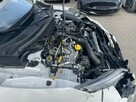 Nissan Juke Automat Skóra Kamery360st - 13