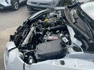 Nissan Juke Automat Skóra Kamery360st - 14