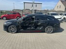 Kia Pro_cee'd GTline Automat Kamera  Podgrzewanie 204KM - 3