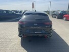 Kia Pro_cee'd GTline Automat Kamera  Podgrzewanie 204KM - 4