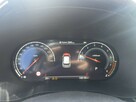 Kia Pro_cee'd GTline Automat Kamera  Podgrzewanie 204KM - 6