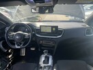 Kia Pro_cee'd GTline Automat Kamera  Podgrzewanie 204KM - 7