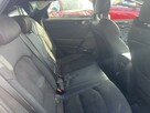 Kia Pro_cee'd GTline Automat Kamera  Podgrzewanie 204KM - 9