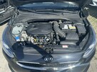 Kia Pro_cee'd GTline Automat Kamera  Podgrzewanie 204KM - 10