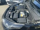Kia Pro_cee'd GTline Automat Kamera  Podgrzewanie 204KM - 11