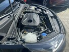 Kia Pro_cee'd GTline Automat Kamera  Podgrzewanie 204KM - 12