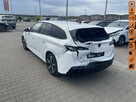 Peugeot 308 Klimatronik Automat Podgrzewanie HDI Virtual - 1