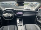 Peugeot 308 Klimatronik Automat Podgrzewanie HDI Virtual - 7